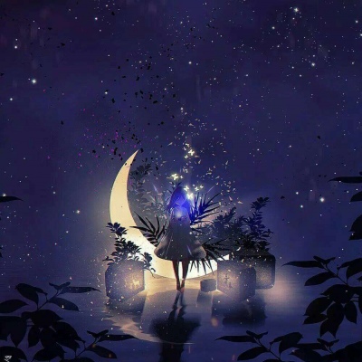 北碚福瑞交流群