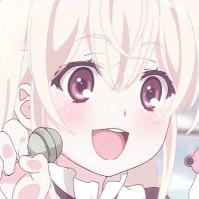 兽设黎明场景创作Furry群